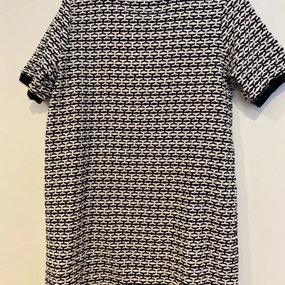 Zara knit dress M - Picture 4 of 9
